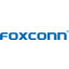 Foxconn to begin manufacturing TVs in U.S. soon?