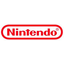 Nintendo to lose money on all 3DS now following price cut?