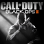 'Black Ops II' hits $1 billion in sales in 15 days