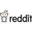 Turkish government blocks Reddit