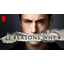Netflixiin kesäkuussa palaavat Originals-sarjat: Fuller House, Queer Eye, 13 Reasons Why... Netflixiin kesäkuussa palaavat Originals-sarjat: Fuller House, Queer Eye, 13 Reasons Why...