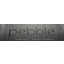 Pebble: We have a big announcement for CES