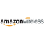 Amazon giving $50 gift cards with purchase of Verizon Wireless smartphone