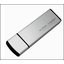 SuperTalentilta USB 3.0 -muistitikku RAM-välimuistilla SuperTalentilta USB 3.0 -muistitikku RAM-välimuistilla