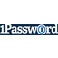 1Password -salasanojen hallintaohjelma saapui Linuxille 1Password -salasanojen hallintaohjelma saapui Linuxille