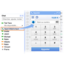 Gmail calling now available in 38 languages