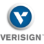 VeriSign was hacked repeatedly in 2010
