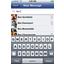 Facebook releases a standalone app for messaging