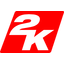 2K Games tarjoaa pelejä alennettuun hintaan Applen mobiililaitteille 2K Games tarjoaa pelejä alennettuun hintaan Applen mobiililaitteille