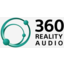 Sonyn 360 Reality Audio -formaatti tulee saataville vielä tänä syksynä - toimii useimpien valmistajien kuulokkeilla ja Android / iOS -laitteilla Sonyn 360 Reality Audio -formaatti tulee saataville vielä tänä syksynä - toimii useimpien valmistajien kuulokkeilla ja Android / iOS -laitteilla
