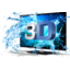 3D oli floppi – Televisiomerkit luopuvat tekniikasta 3D oli floppi – Televisiomerkit luopuvat tekniikasta