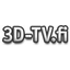 Ilmaiset 3D-koelähetykset alkoivat antenniverkossa Ilmaiset 3D-koelähetykset alkoivat antenniverkossa