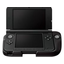 Nintendo makes 3DS XL Circle Pad Pro available in U.S.