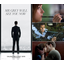 Chinese streaming sites backtrack on promise to play uncensored 'Fifty Shades of Grey'
