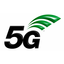 Initiative to ban 5G networks is being pushed forward