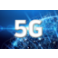5G ei tule osaan Suomea lainkaan - syynä Venäjä 5G ei tule osaan Suomea lainkaan - syynä Venäjä