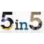 IBM reveals their annual '5 in 5' predicitions