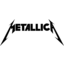 Metallica music now on Spotify