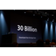 WWDC: 30 billion apps downloaded, 650,000 iOS apps