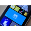 Windows Phone gets full, but unofficial Instagram app