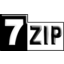 Serious vulnerability found in 7-Zip - update now!