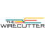 New York Times to buy Wirecutter for $30 million