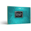 Intel announces Sunny Cove: 10nm and +75% compression performance