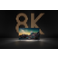 Samsungin QLED 8K -televisio tulee pian Suomeen Samsungin QLED 8K -televisio tulee pian Suomeen