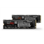 Samsung esitteli uudet 960 Pro ja EVO SSD-asemat Samsung esitteli uudet 960 Pro ja EVO SSD-asemat