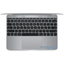 Äärimmäisen ohuen 12 tuuman MacBook Airin tiedot vuotivat Äärimmäisen ohuen 12 tuuman MacBook Airin tiedot vuotivat