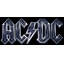 After years, AC/DC albums make their way to iTunes