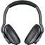 AKG:n N700- ja Y600 -langattomat melunvaimennuksella varustetut kuulokkeet saapuvat myyntiin Suomessa AKG:n N700- ja Y600 -langattomat melunvaimennuksella varustetut kuulokkeet saapuvat myyntiin Suomessa