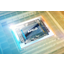 AMD aloitti uusien Bristol Ridge -suorittimien toimitukset AMD aloitti uusien Bristol Ridge -suorittimien toimitukset