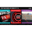 AMD: Moniydinsuorittimista vihdoin iloa PC-pelaamisessa AMD: Moniydinsuorittimista vihdoin iloa PC-pelaamisessa