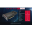 AMD:n Radeon RX 480 -ohjaimen testitulokset julkaistiin AMD:n Radeon RX 480 -ohjaimen testitulokset julkaistiin
