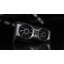 AMD julkaisi Radeon RX 6700 XT -näytönohjaimen 1440p-pelaamiseen AMD julkaisi Radeon RX 6700 XT -näytönohjaimen 1440p-pelaamiseen