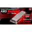 AMD haastaa Nvidian pilvipelaamisessa – Radeon Sky AMD haastaa Nvidian pilvipelaamisessa – Radeon Sky