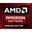 AMD:n uudet ajurit parantavat Quantum Breakin suorituskykyä AMD:n uudet ajurit parantavat Quantum Breakin suorituskykyä