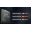 AMD julkaisi Ryzen 9 3900XT, Ryzen 7 3800XT ja Ryzen 5 3600XT -suorittimet AMD julkaisi Ryzen 9 3900XT, Ryzen 7 3800XT ja Ryzen 5 3600XT -suorittimet