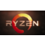 AMD announced new Zen 3 based Ryzens, new flagship beats i9-10900K