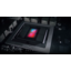 AMD haastaa Nvidian – Esitteli Radeon VII:n AMD haastaa Nvidian – Esitteli Radeon VII:n