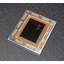 IBM aloittaa AMD:n suorittimien valmistuksen IBM aloittaa AMD:n suorittimien valmistuksen