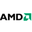 Nvidia driver update brings SLI support to AMD platform
