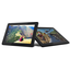 Amazonin uusi Kindle Fire HDX on kevyempi ja halvempi kuin iPad Air Amazonin uusi Kindle Fire HDX on kevyempi ja halvempi kuin iPad Air