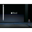 Take a look at the high-precision Apple Pencil stylus in action