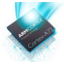 ARM esitteli uuden suoritinytimen huipputason älypuhelimiin: Cortex-A72
