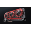 GeForce GTX 980 Ti kustomoidut versiot kuvissa GeForce GTX 980 Ti kustomoidut versiot kuvissa
