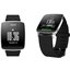 Asus' Vivowatch is now shipping in Europe