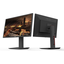 Asukselta 120 Hz 2560x1440 IPS-näyttö Asukselta 120 Hz 2560x1440 IPS-näyttö