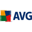 Security software company AVG can now sell your search and browser history to advertisers
